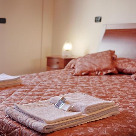 Mare Di Stelle Casa Vacanze Alghero Kamer foto