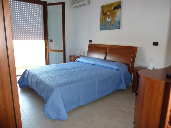Mare Di Stelle Casa Vacanze Alghero Kamer foto
